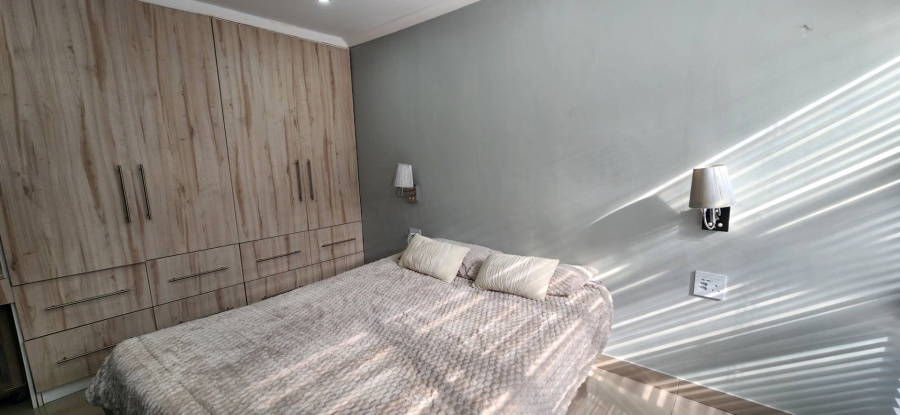 4 Bedroom Property for Sale in Weltevreden Valley Western Cape